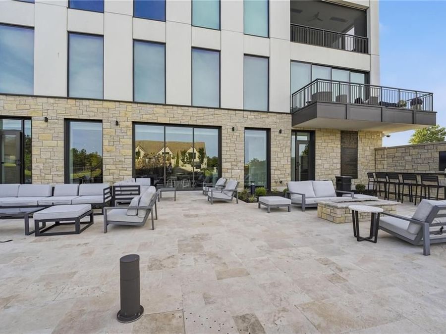 Property Image 63