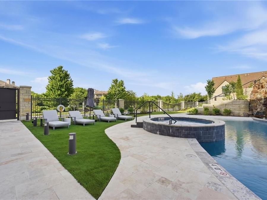 Property Image 67