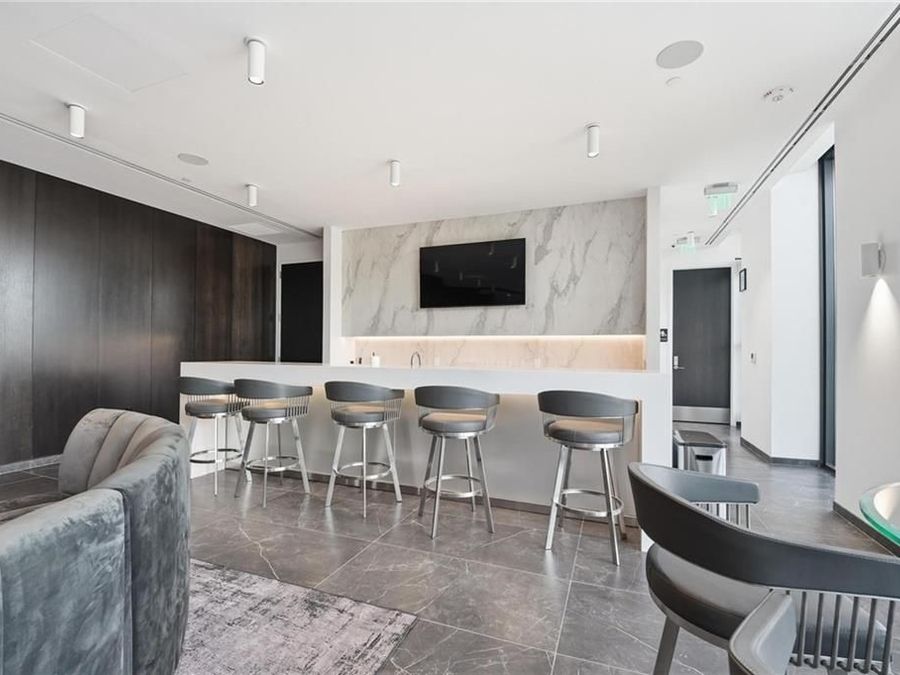 Property Image 68