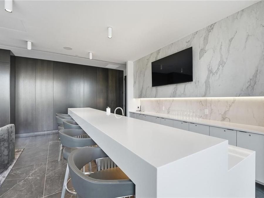 Property Image 70