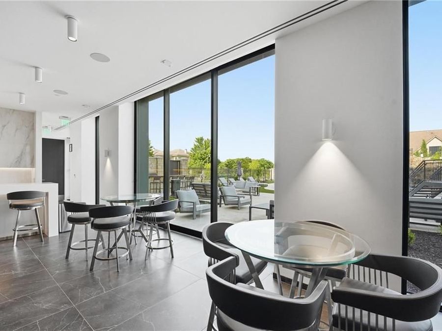 Property Image 71