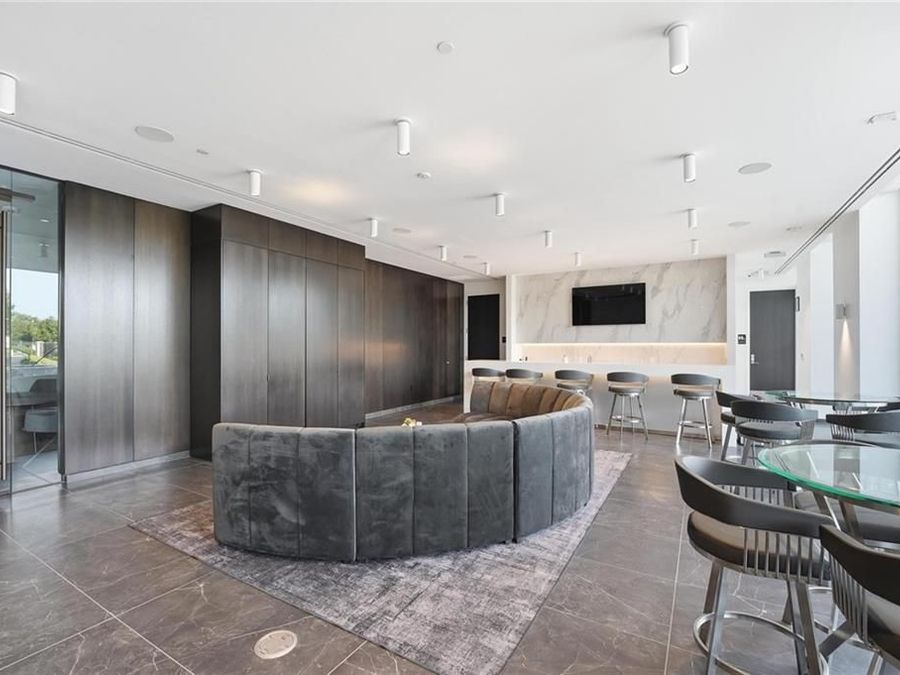 Property Image 72