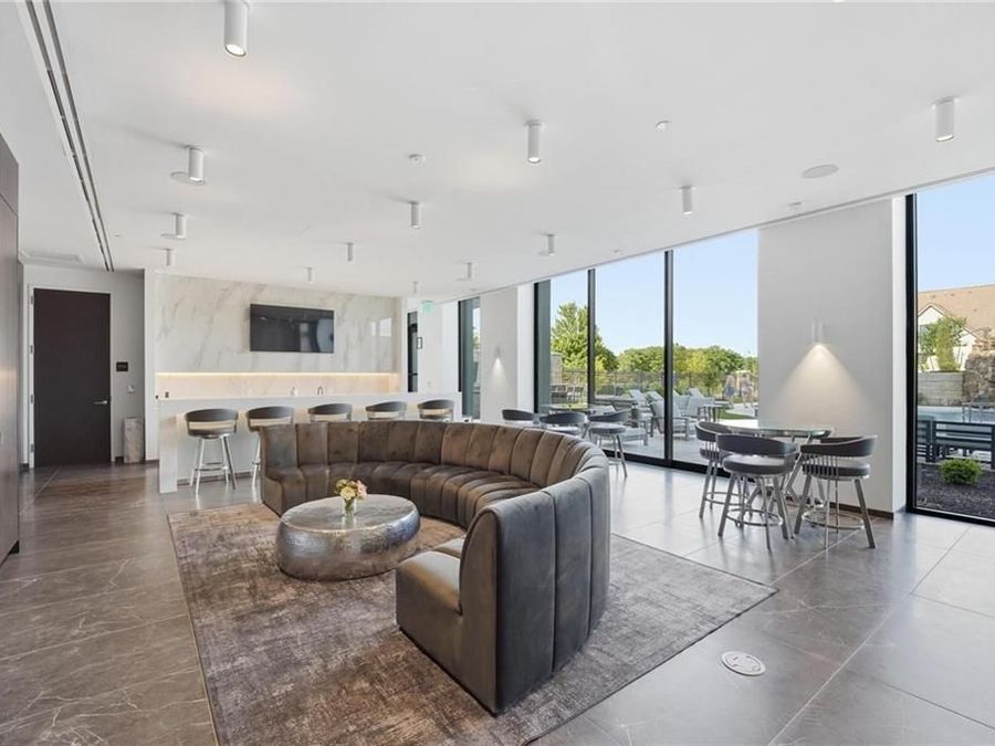 Property Image 73
