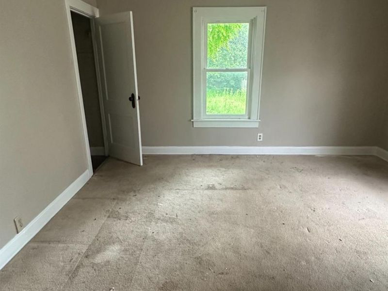 13 Lawson Avenue, Hamilton, OH 45013 Photo 10