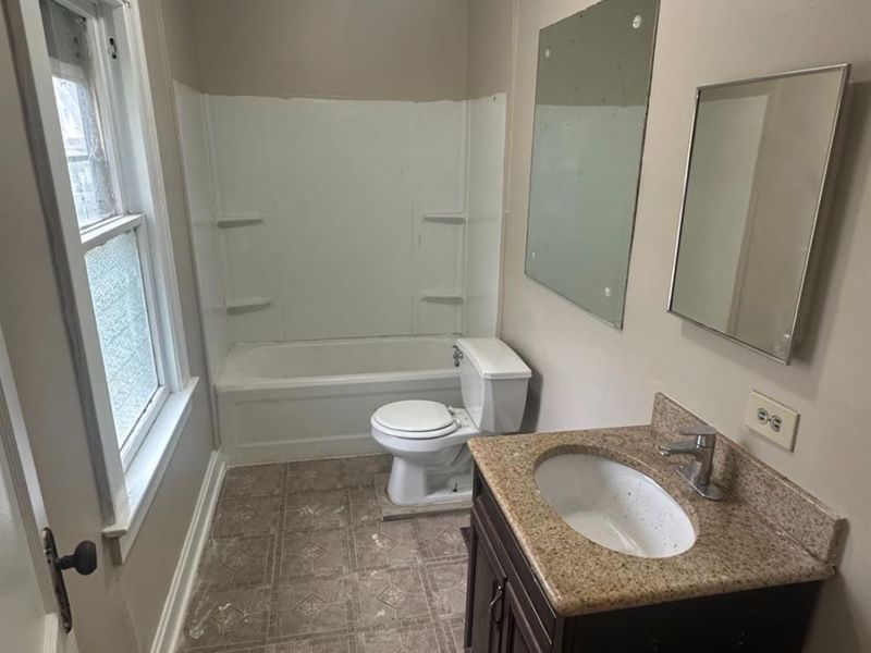 13 Lawson Avenue, Hamilton, OH 45013 Photo 12