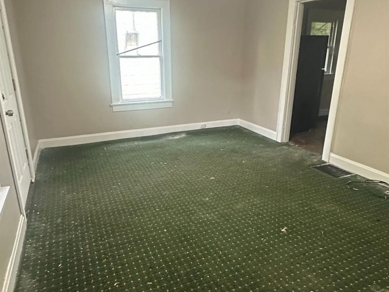 13 Lawson Avenue, Hamilton, OH 45013 Photo 3