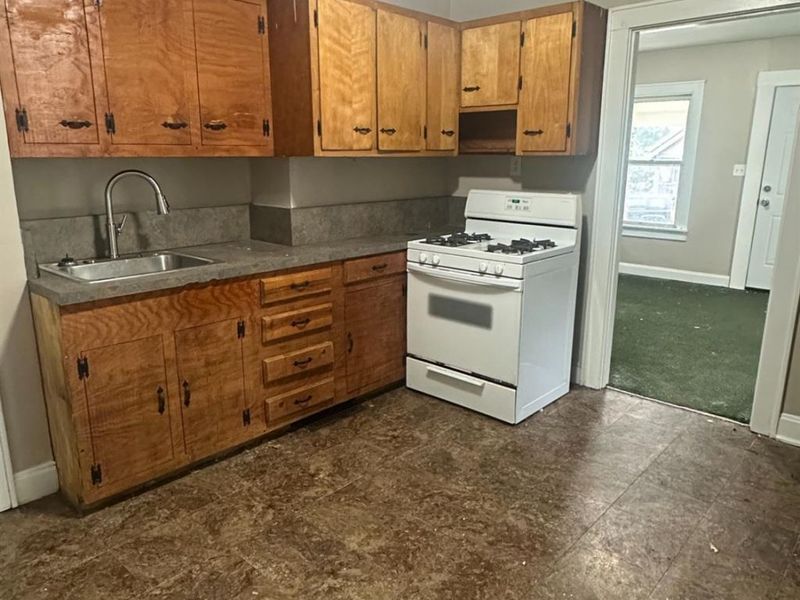 13 Lawson Avenue, Hamilton, OH 45013 Photo 7