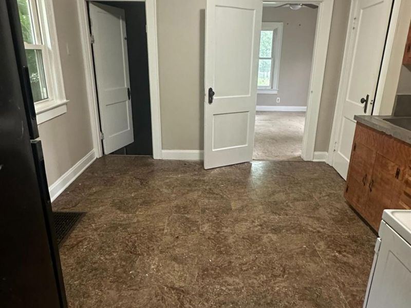13 Lawson Avenue, Hamilton, OH 45013 Photo 8