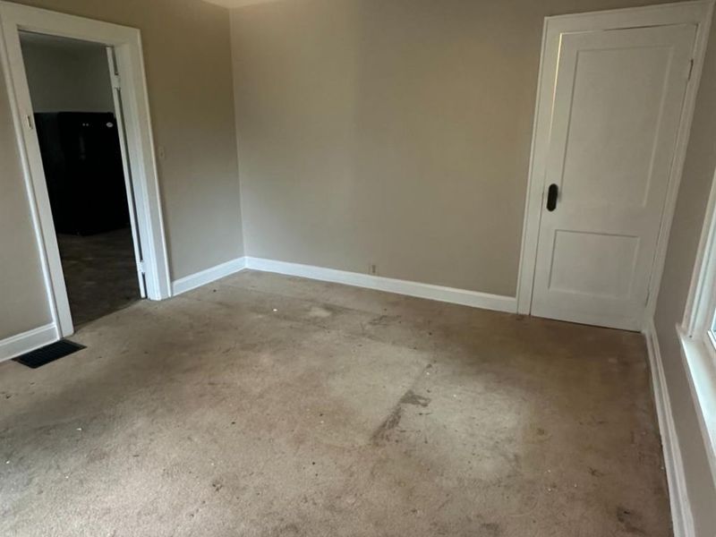 13 Lawson Avenue, Hamilton, OH 45013 Photo 9