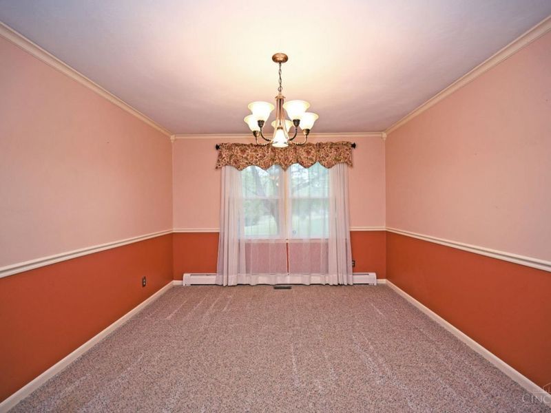 2536 Wayne Road, Wilmington, OH 45177 Photo 10