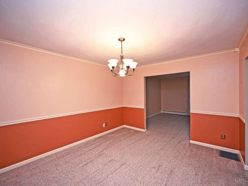 2536 Wayne Road, Wilmington, OH 45177 Photo 12