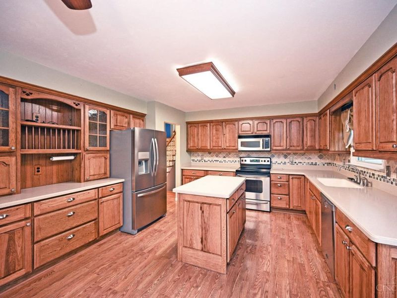 2536 Wayne Road, Wilmington, OH 45177 Photo 15