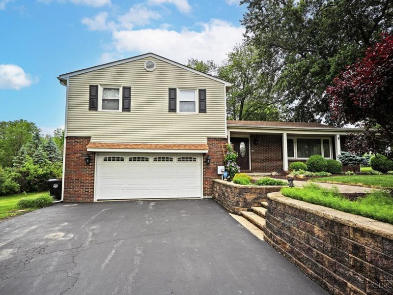 2536 Wayne Road, Wilmington, OH 45177 Photo 2
