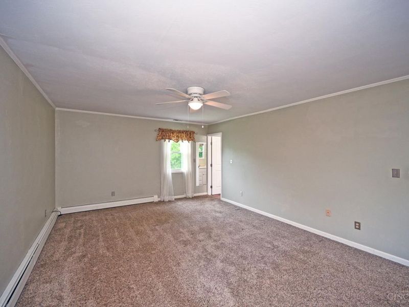 2536 Wayne Road, Wilmington, OH 45177 Photo 21