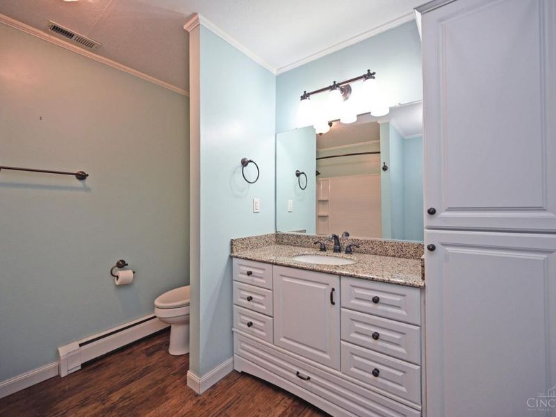 2536 Wayne Road, Wilmington, OH 45177 Photo 27