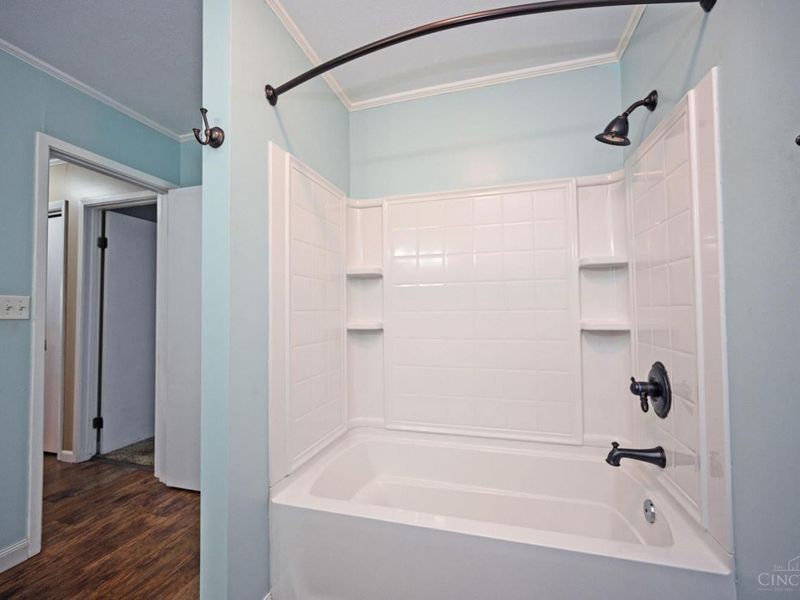 2536 Wayne Road, Wilmington, OH 45177 Photo 28