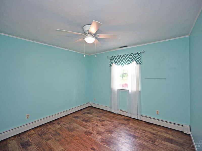 2536 Wayne Road, Wilmington, OH 45177 Photo 29