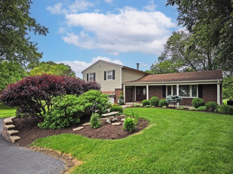 2536 Wayne Road, Wilmington, OH 45177 Photo 3