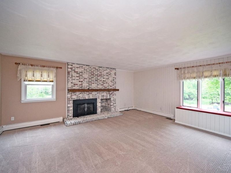 2536 Wayne Road, Wilmington, OH 45177 Photo 31