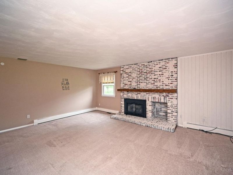 2536 Wayne Road, Wilmington, OH 45177 Photo 32