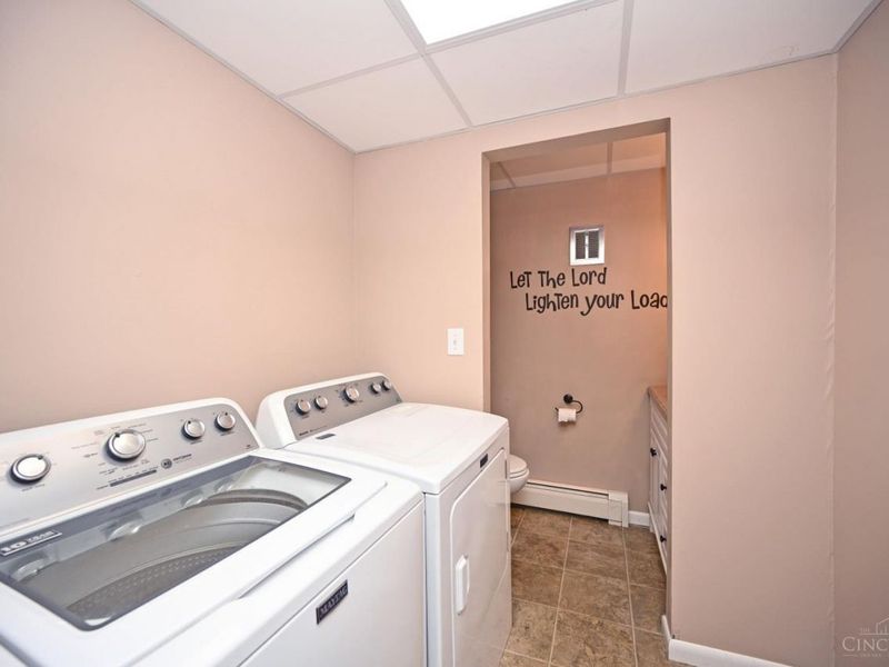 2536 Wayne Road, Wilmington, OH 45177 Photo 35