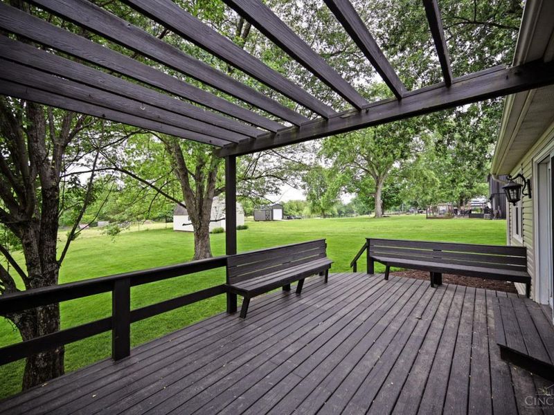 2536 Wayne Road, Wilmington, OH 45177 Photo 39