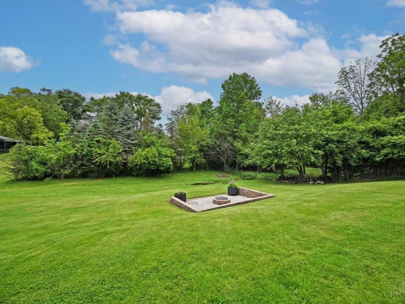2536 Wayne Road, Wilmington, OH 45177 Photo 44