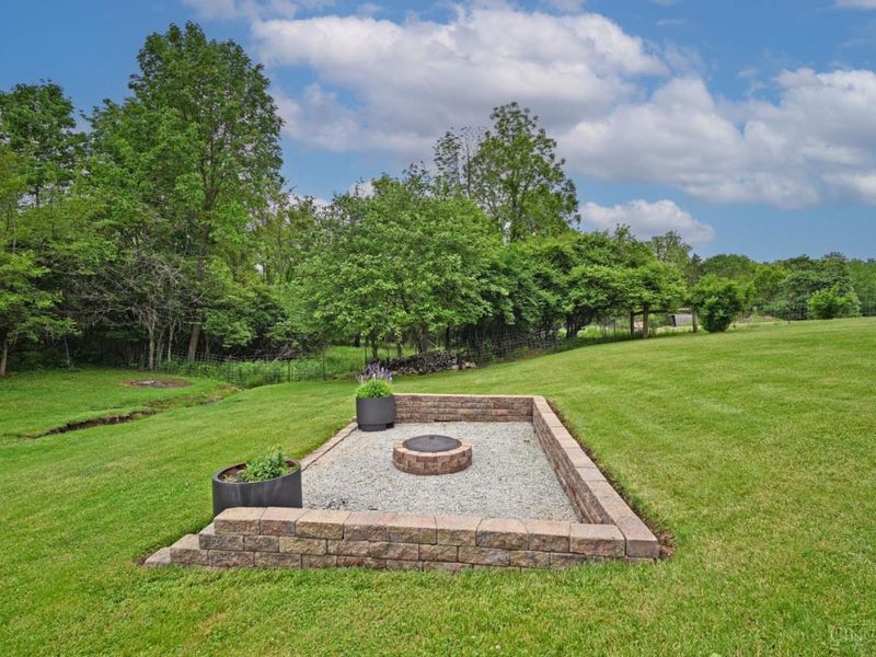 2536 Wayne Road, Wilmington, OH 45177 Photo 45