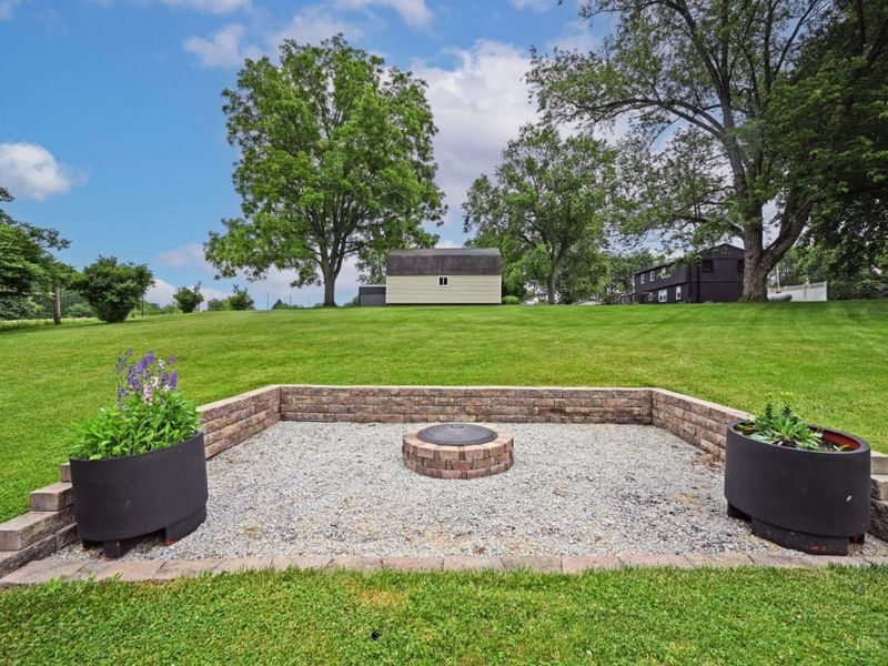 2536 Wayne Road, Wilmington, OH 45177 Photo 46