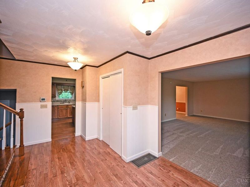 2536 Wayne Road, Wilmington, OH 45177 Photo 6