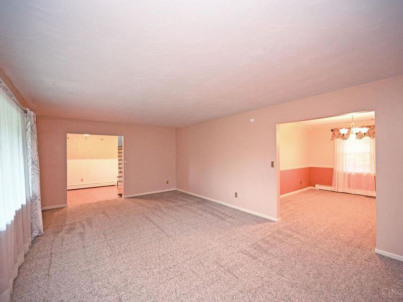2536 Wayne Road, Wilmington, OH 45177 Photo 9
