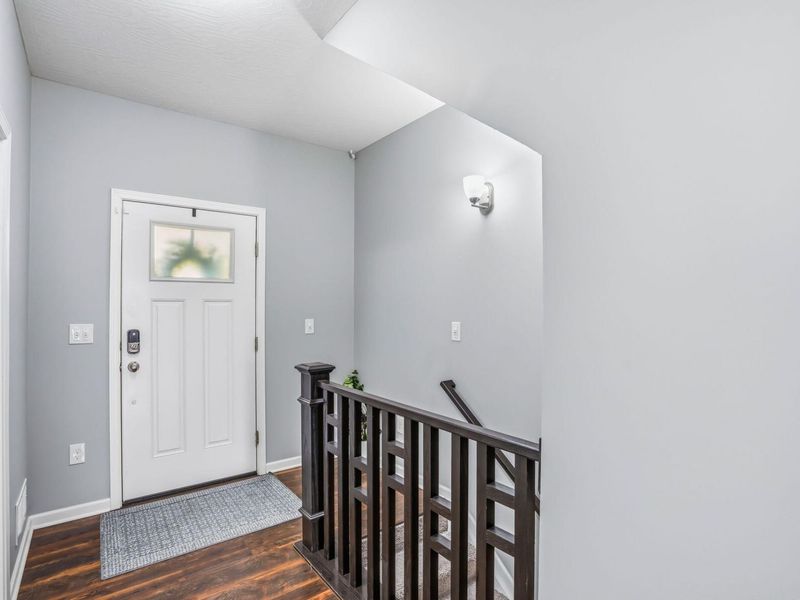 1275 Meadow View Drive, Marysville, OH 43040 Photo 13