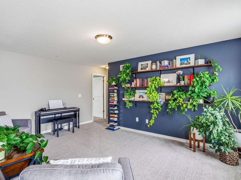 1275 Meadow View Drive, Marysville, OH 43040 Photo 28