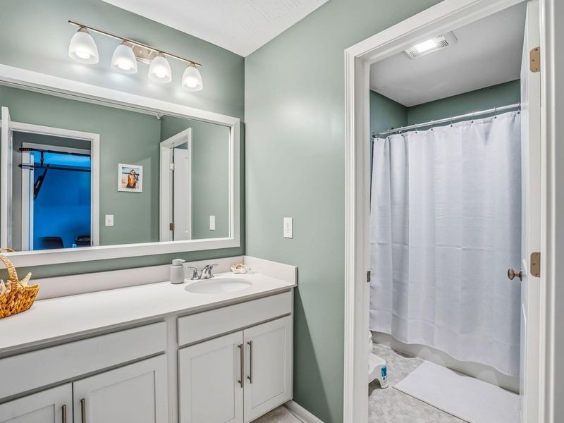 1275 Meadow View Drive, Marysville, OH 43040 Photo 38
