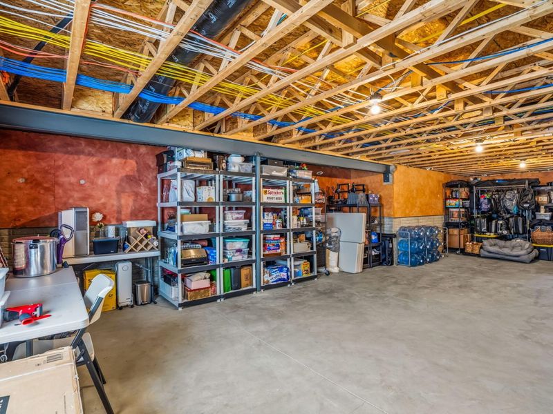 1275 Meadow View Drive, Marysville, OH 43040 Photo 42