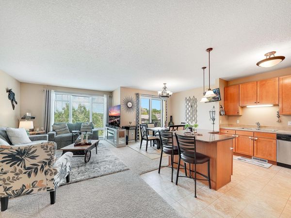 1070 Grandview Court NE, Unit 300, Columbia Heights, MN 55421