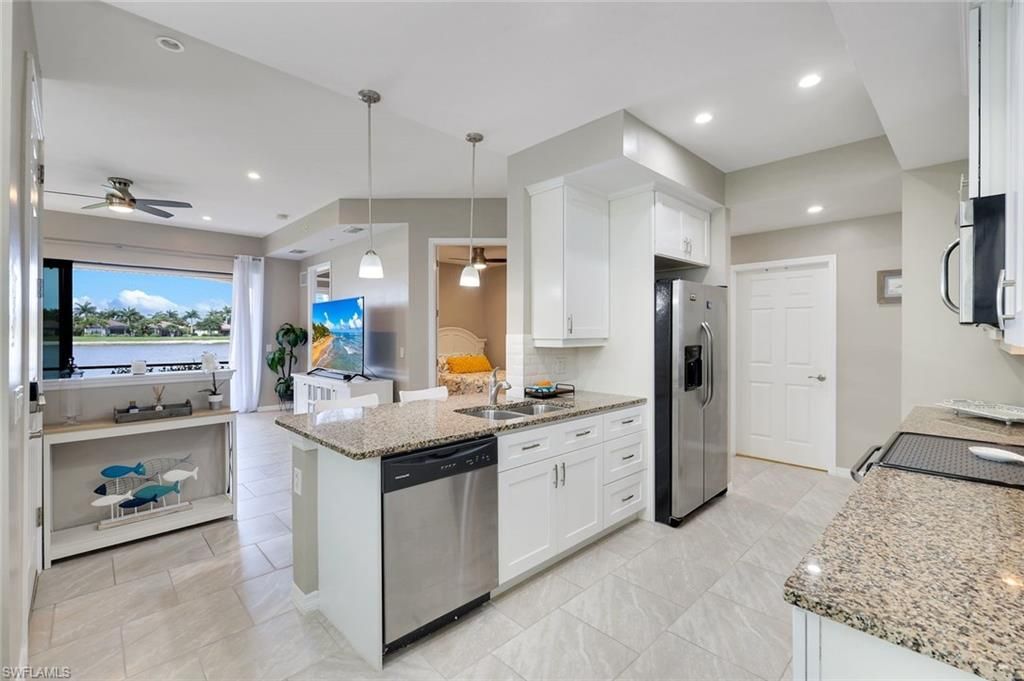 26193 Palace Ln, Unit 101, Bonita Springs, FL 34135 Photo