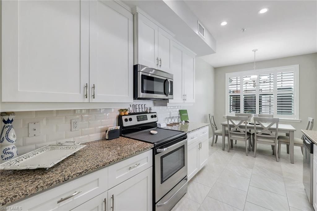 26193 Palace Ln, Unit 101, Bonita Springs, FL 34135 Photo