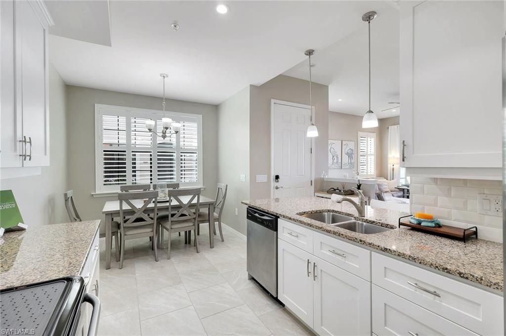 26193 Palace Ln, Unit 101, Bonita Springs, FL 34135 Photo