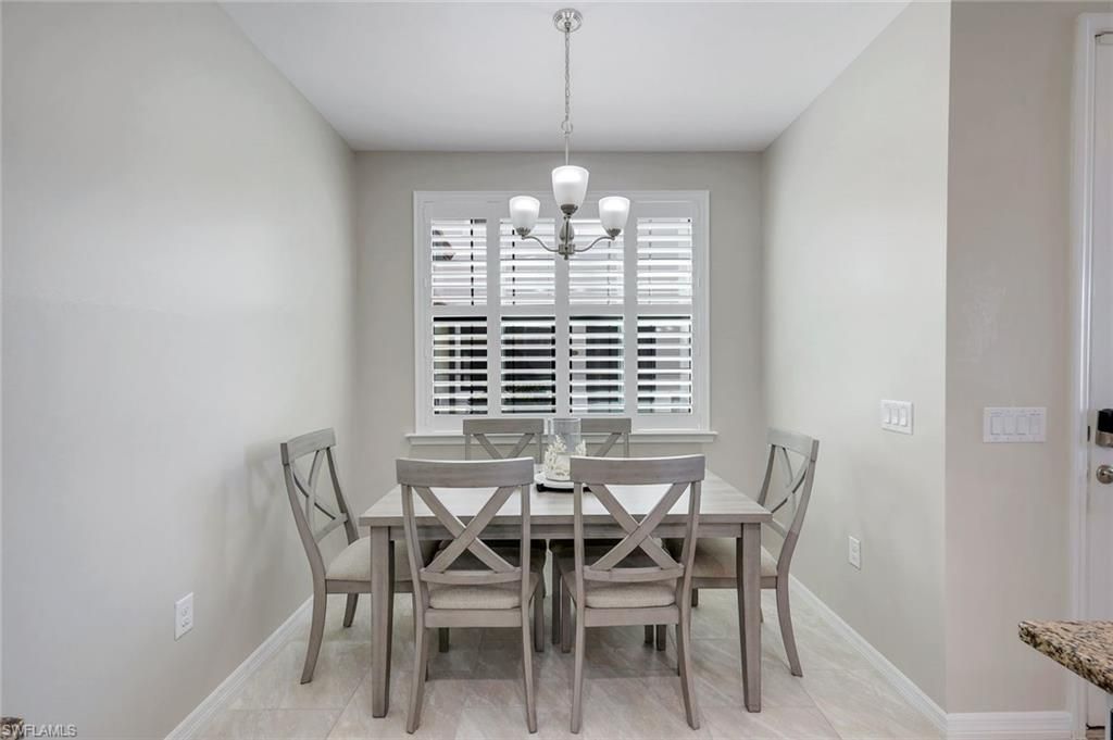 26193 Palace Ln, Unit 101, Bonita Springs, FL 34135 Photo