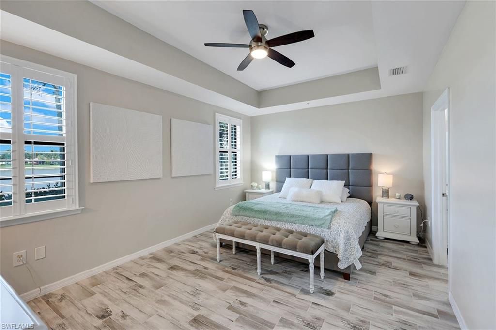 26193 Palace Ln, Unit 101, Bonita Springs, FL 34135 Photo