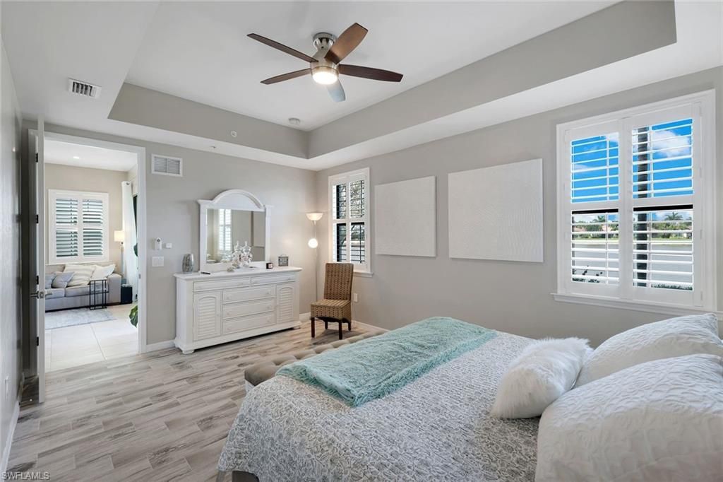 26193 Palace Ln, Unit 101, Bonita Springs, FL 34135 Photo