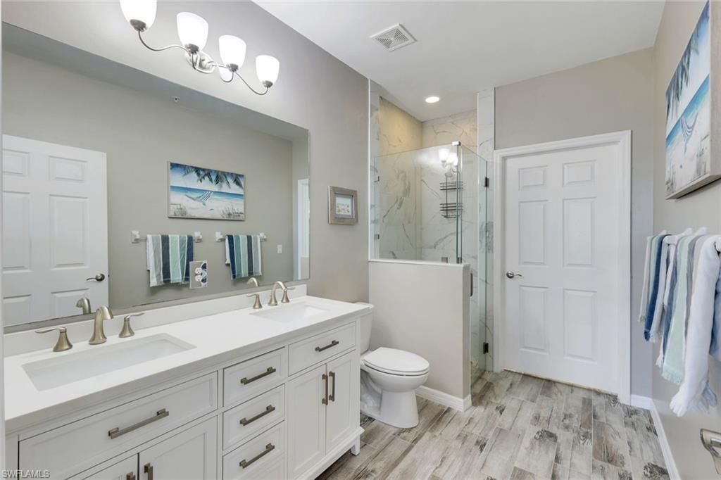 26193 Palace Ln, Unit 101, Bonita Springs, FL 34135 Photo