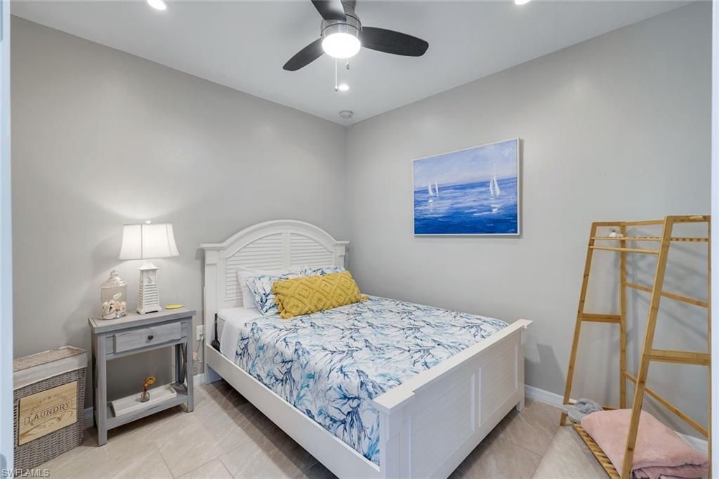 26193 Palace Ln, Unit 101, Bonita Springs, FL 34135 Photo
