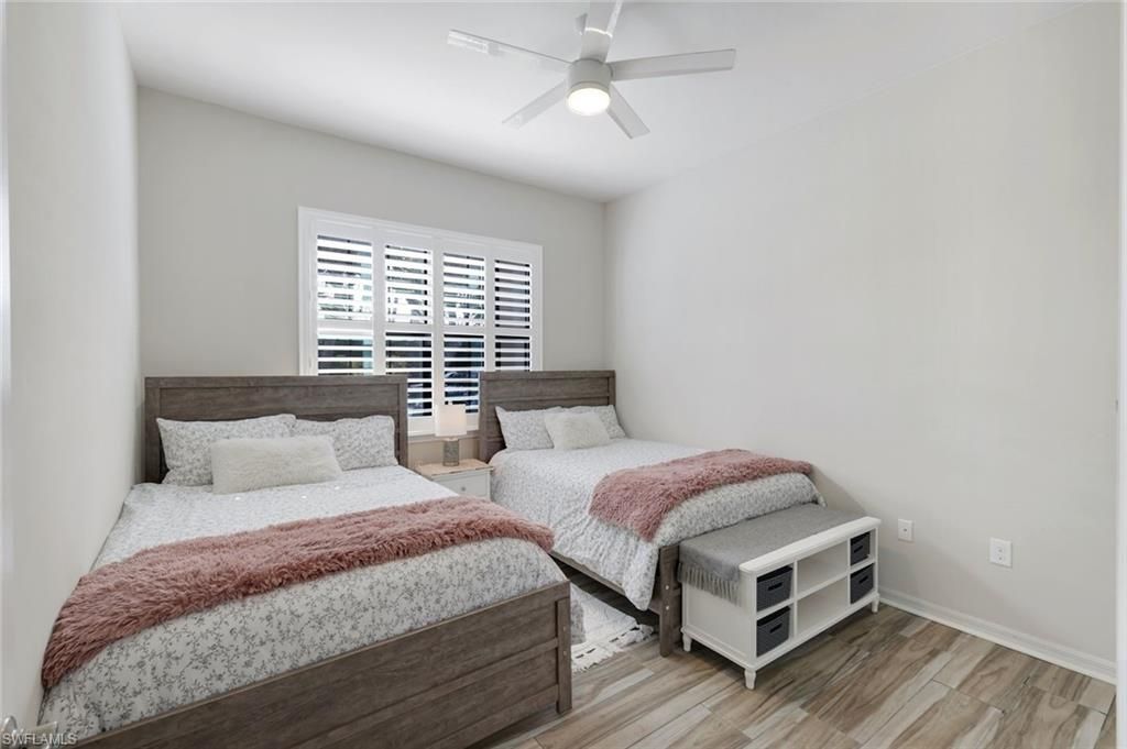26193 Palace Ln, Unit 101, Bonita Springs, FL 34135 Photo