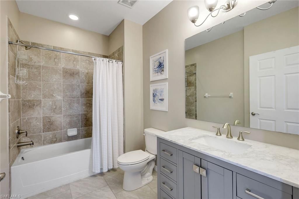 26193 Palace Ln, Unit 101, Bonita Springs, FL 34135 Photo