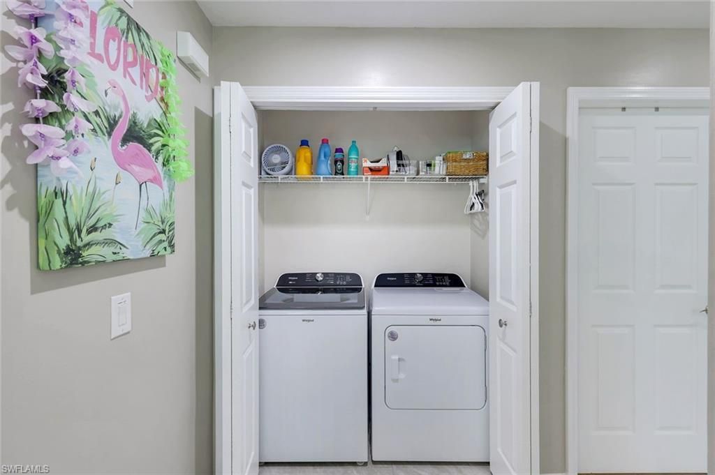 26193 Palace Ln, Unit 101, Bonita Springs, FL 34135 Photo