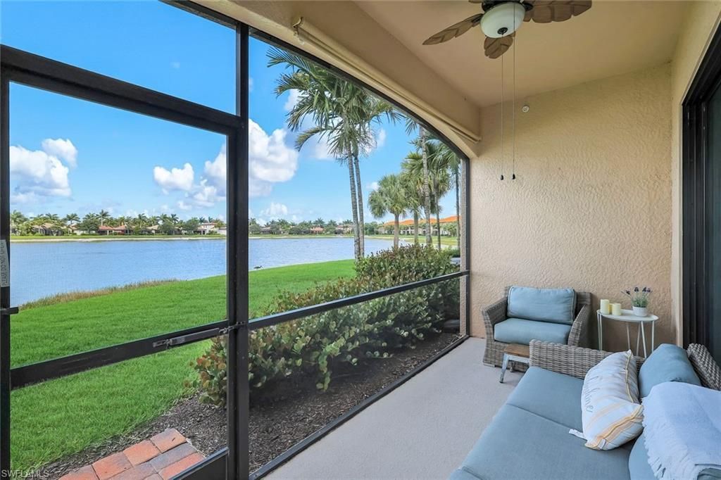 26193 Palace Ln, Unit 101, Bonita Springs, FL 34135 Photo