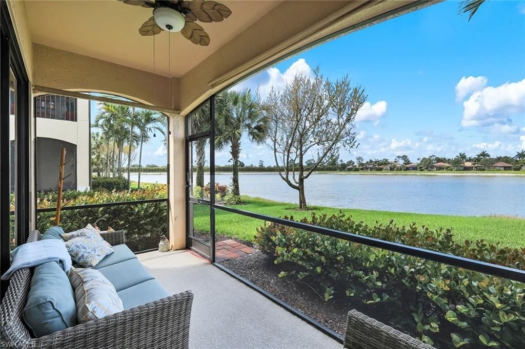 26193 Palace Ln, Unit 101, Bonita Springs, FL 34135 Photo