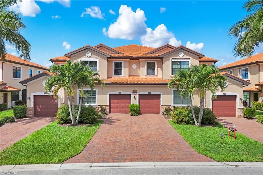 26193 Palace Ln, Unit 101, Bonita Springs, FL 34135 Photo